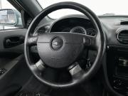 Chevrolet Lacetti I Екатеринбург  - изображение 34