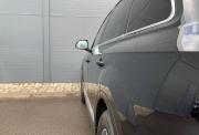Audi Q7 II (4M) Красноярск  - изображение 43