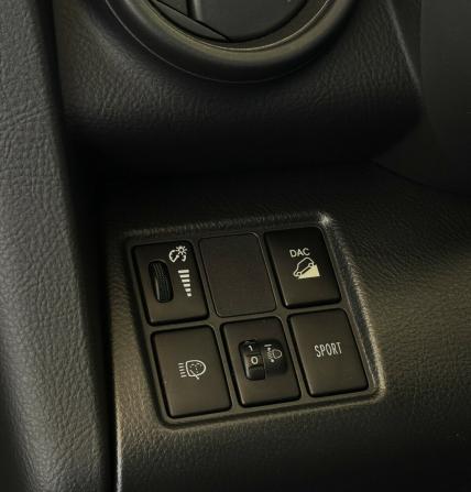 Toyota RAV4 III (XA30) Рестайлинг с пробегом 2012 года, цена 1 150 000 рублей, 205115 км, внедорожник, Автокод Объявления