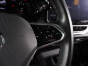 Volkswagen ID.4 Воронеж  - изображение 57