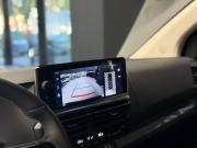 Peugeot Traveller I Рестайлинг Москва  - изображение 30