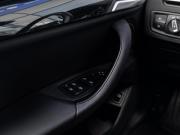 BMW X1 II (F48) Рестайлинг Краснодар  - изображение 38