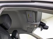 Land Rover Range Rover Evoque II Москва  - изображение 53