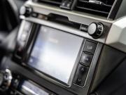 Toyota Land Cruiser Prado 150 Series Рестайлинг 1 Волгоград  - изображение 72