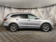Hyundai Santa Fe III Рестайлинг Москва  - изображение 29
