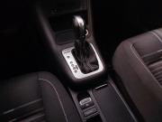 Volkswagen Tiguan I Рестайлинг Москва  - изображение 41