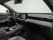GAC GS4 Санкт-Петербург  - изображение 43