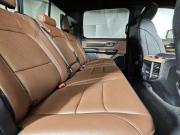 Ram 1500 V Москва  - изображение 36