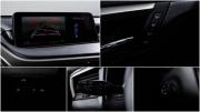 Lexus RX IV Москва  - изображение 39