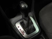 Volkswagen Polo V Рестайлинг Набережные Челны  - изображение 33