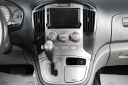 Hyundai Grand Starex I Тюмень  - изображение 31