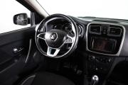 Renault Sandero II Рестайлинг Пермь  - изображение 38