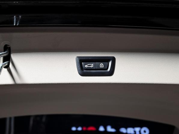 BMW X3 III (G01) с пробегом 2019 года, цена 3 930 000 рублей, 115301 км, внедорожник, Автокод Объявления