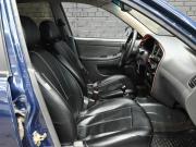Chevrolet Lanos I Екатеринбург  - изображение 25