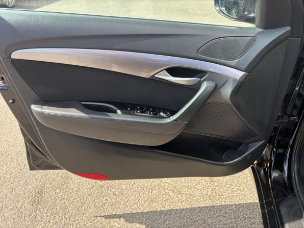 Hyundai i40 I с пробегом 2013 года, цена 710 000 рублей, 201000 км, седан, Автокод Объявления
