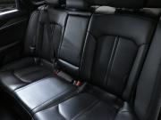 Kia K5 III Москва  - изображение 41