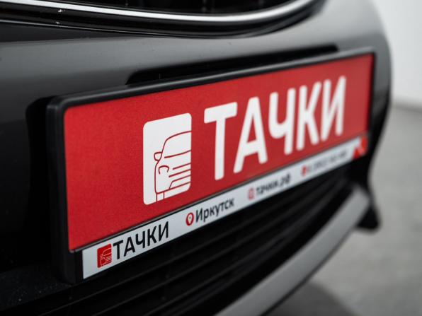 Toyota Corolla XI (E160 E170 E180) с пробегом 2014 года, цена 1 099 500 рублей, 166969 км, универсал, Автокод Объявления