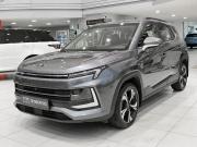 Москвич 3 Казань  - изображение 23
