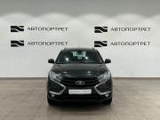 Lada (ВАЗ) XRAY I Санкт-Петербург  - изображение 22