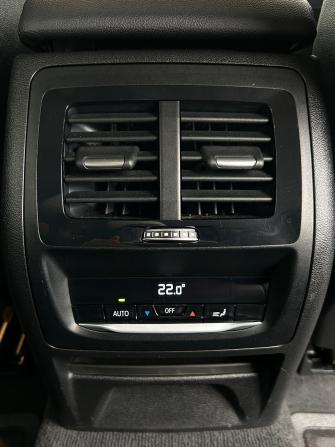 BMW X3 III (G01) с пробегом 2021 года, цена 3 790 000 рублей, 120600 км, внедорожник, Автокод Объявления