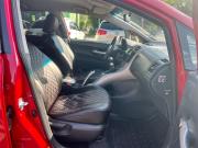Toyota Auris I Стерлитамак  - изображение 33