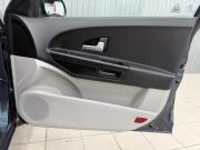 Kia Ceed I Магнитогорск  - изображение 31