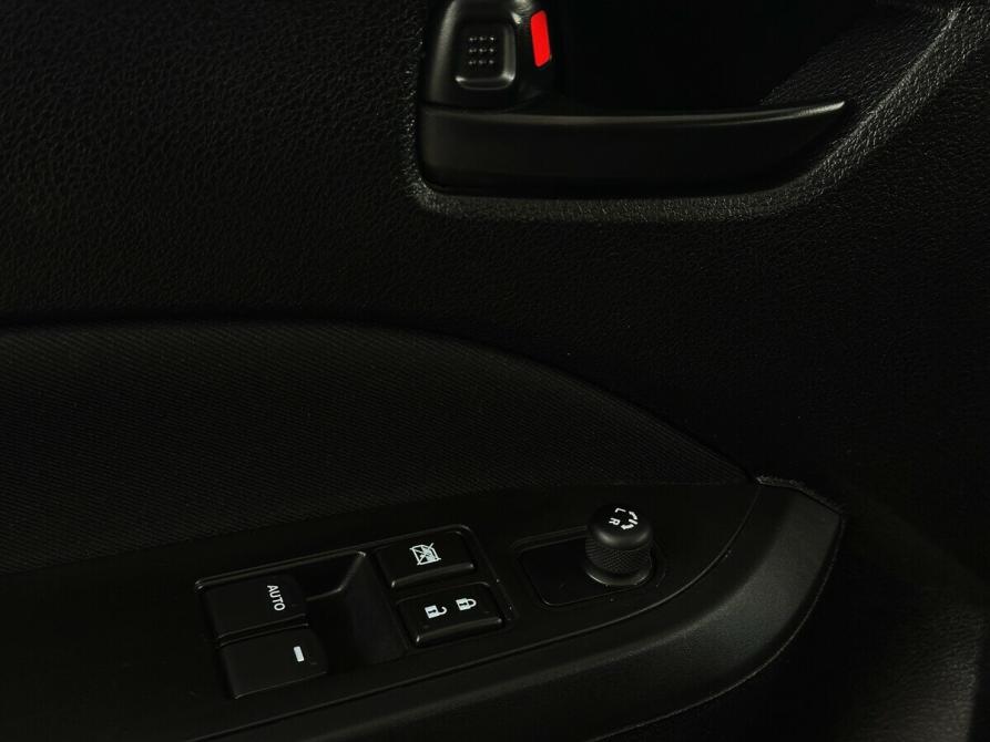 Suzuki Vitara II Рестайлинг Москва  - изображение 9
