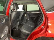 Haval Jolion I Ногинск  - изображение 39