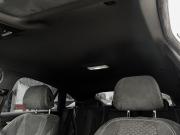 BMW X6 II (F16) Екатеринбург  - изображение 66