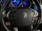 Citroen DS4 Воронеж  - изображение 37