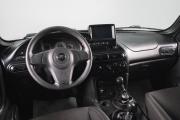 Lada (ВАЗ) Niva Сургут  - изображение 28