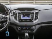 Hyundai Creta I Волгоград  - изображение 60