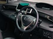 Honda Freed I Рестайлинг Новосибирск  - изображение 29