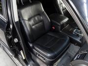 Toyota Land Cruiser 200 Series Рестайлинг 1 Тюмень  - изображение 46
