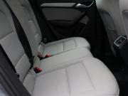 Audi Q3 I (8U) Санкт-Петербург  - изображение 35