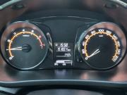 Lada (ВАЗ) Granta I Рестайлинг Ижевск  - изображение 38