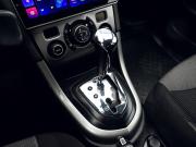 Peugeot 308 I Рестайлинг Екатеринбург  - изображение 30