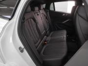 BMW X6 III (G06) Воронеж  - изображение 28