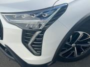 Haval Jolion I Рестайлинг Курган  - изображение 29