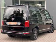 Volkswagen Multivan T6 Екатеринбург  - изображение 32