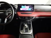 Haval Jolion I Рестайлинг Москва  - изображение 32