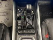 Chery Tiggo 4 I Рестайлинг Пермь  - изображение 36