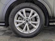 Audi Q3 Sportback II (F3) Москва  - изображение 41
