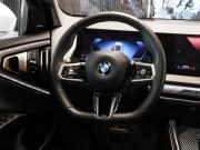 BMW X3 IV (G45/G48) Химки  - изображение 36