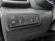 Hyundai Tucson III Рестайлинг Москва  - изображение 54