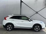 Mitsubishi Eclipse Cross I Тамбов  - изображение 32