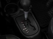 Kia Picanto I Рестайлинг Санкт-Петербург  - изображение 38