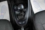 Lada (ВАЗ) Vesta I Тюмень  - изображение 33