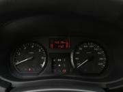 Lada (ВАЗ) Largus I Волгоград  - изображение 21