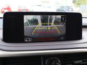 Lexus RX IV Рестайлинг Санкт-Петербург  - изображение 43